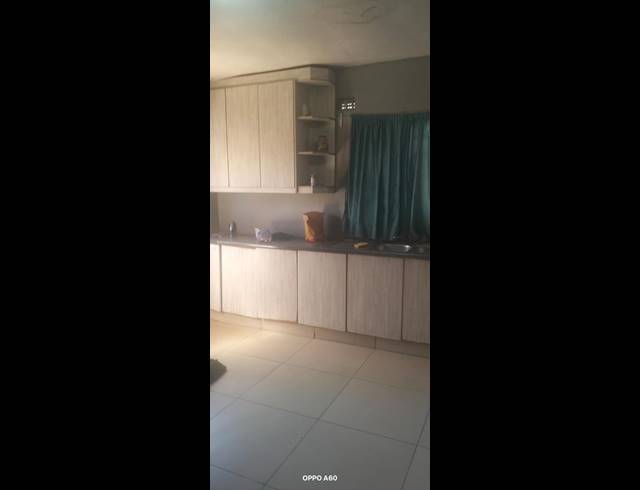 2 BEDROOM HOUSE FOR SALE IN PALM RIDGE